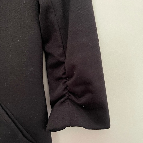 Black blazer - Picture 5 of 5